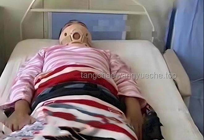 三亚被咬身亡女子家属不赞成尸检的解决方案